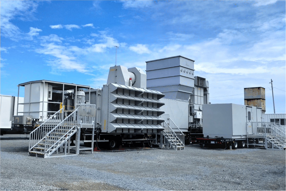 Project Gallery Image