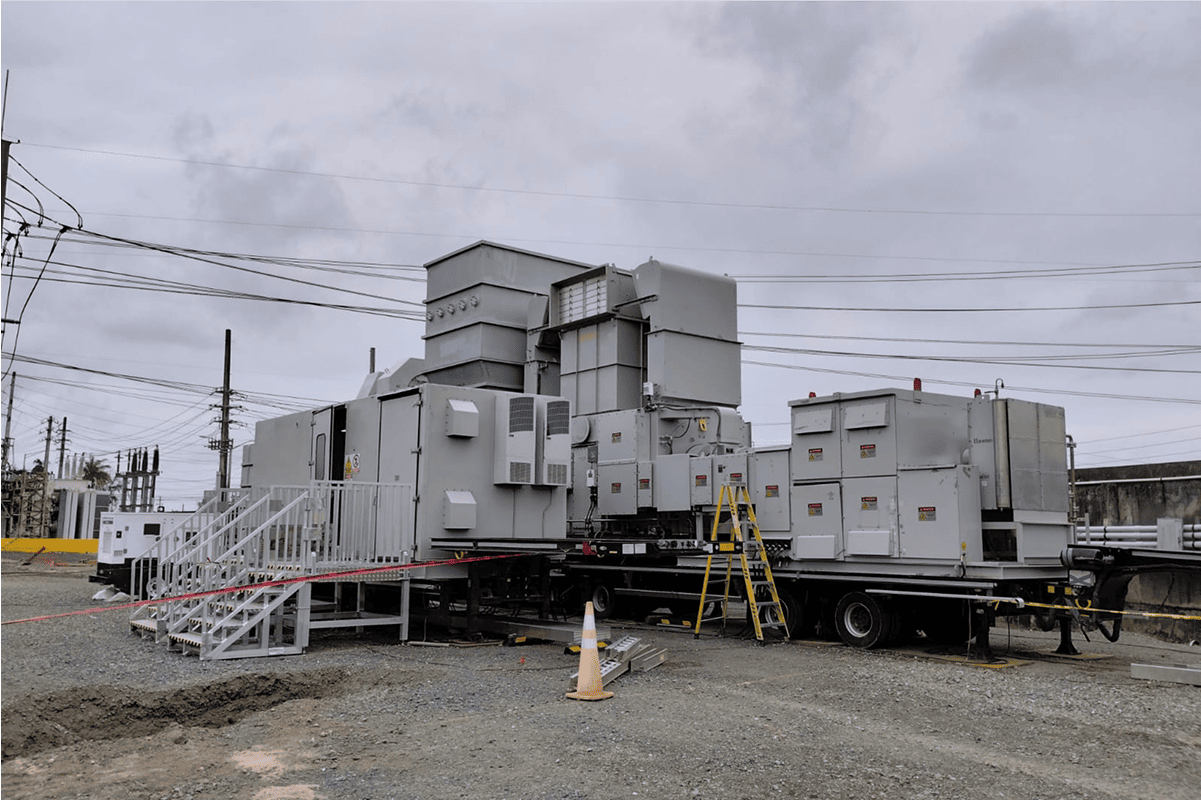 Project Gallery Image