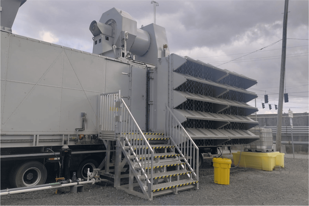 Project Gallery Image