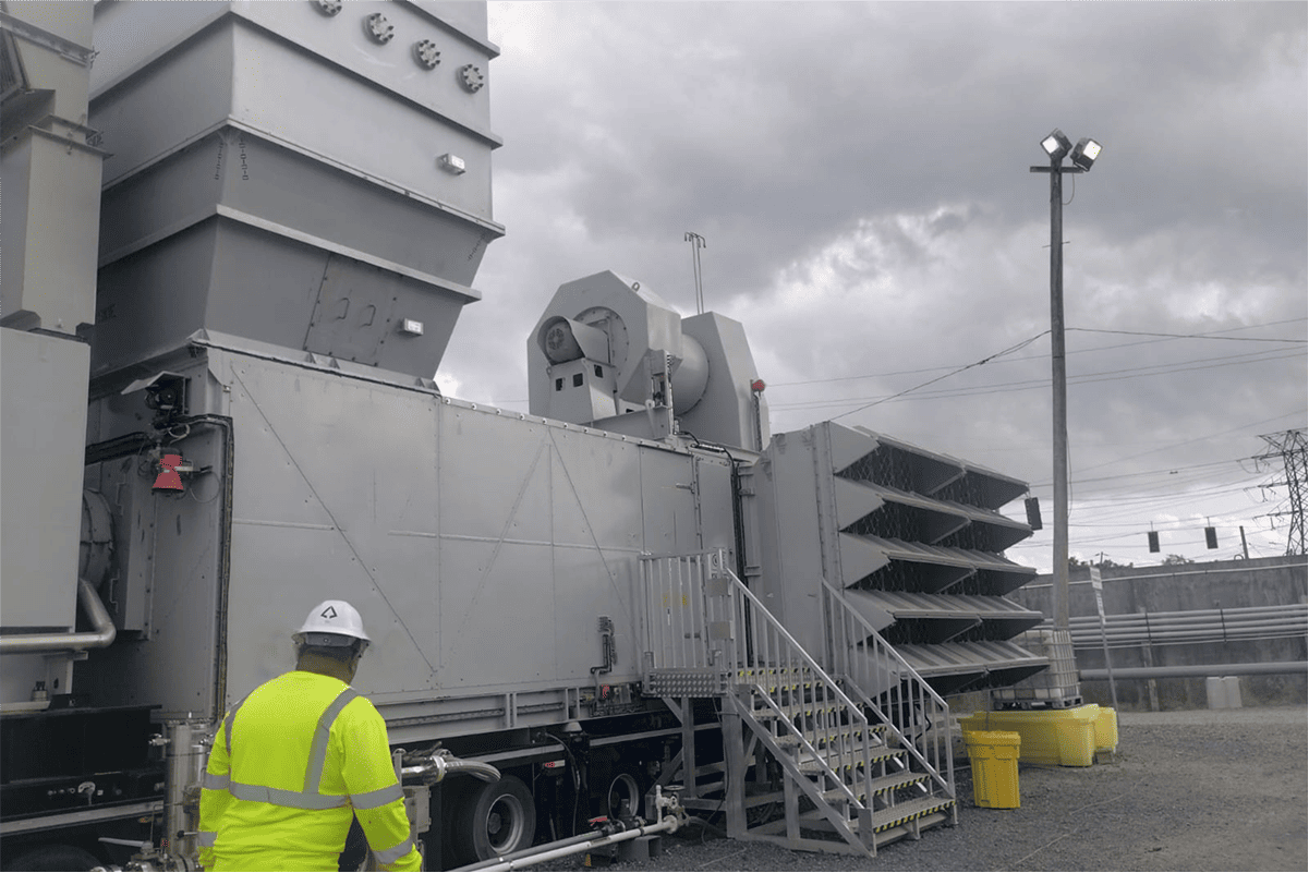 Project Gallery Image