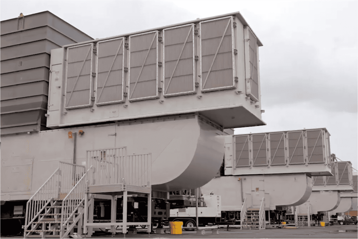 Project Gallery Image