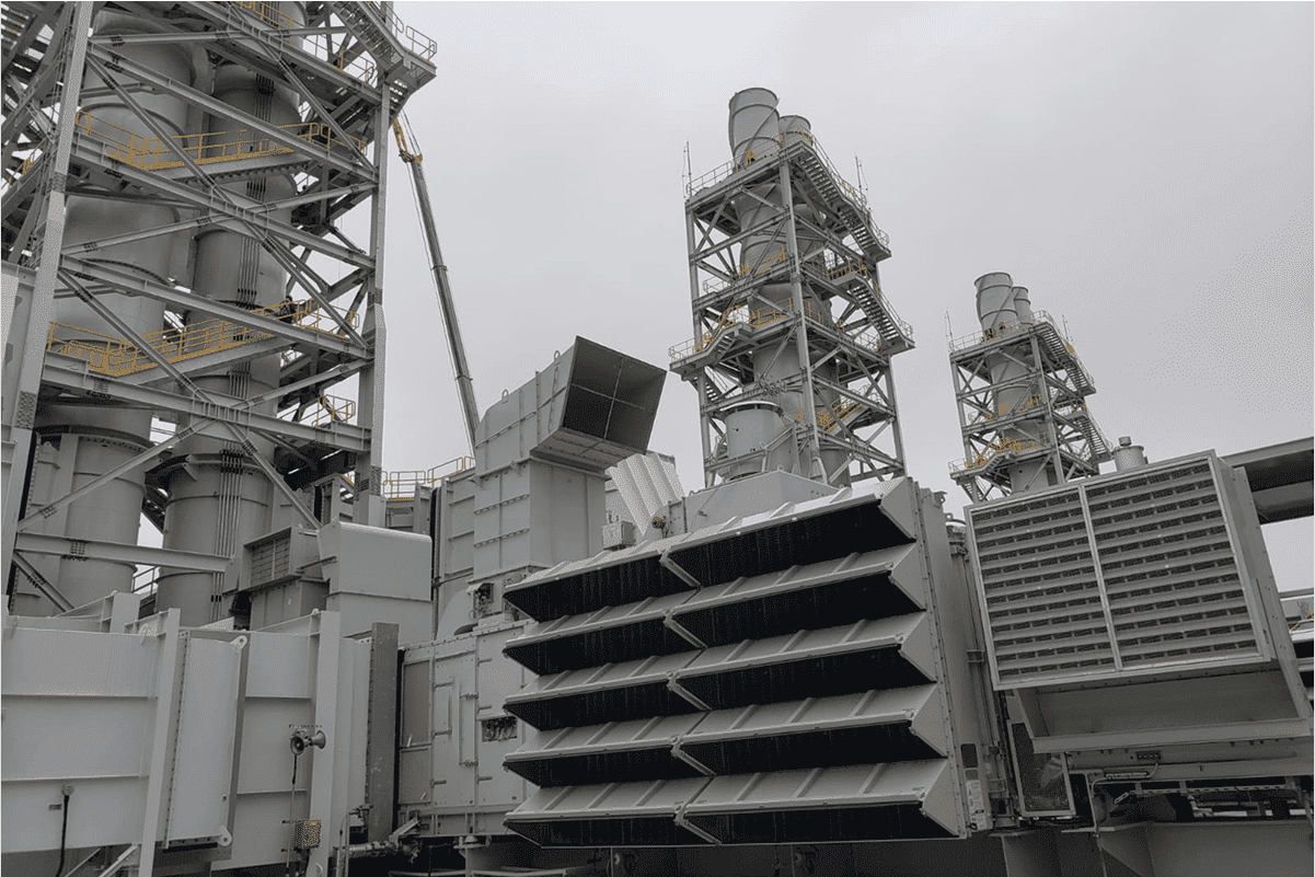 Project Gallery Image