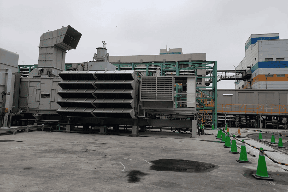 Project Gallery Image