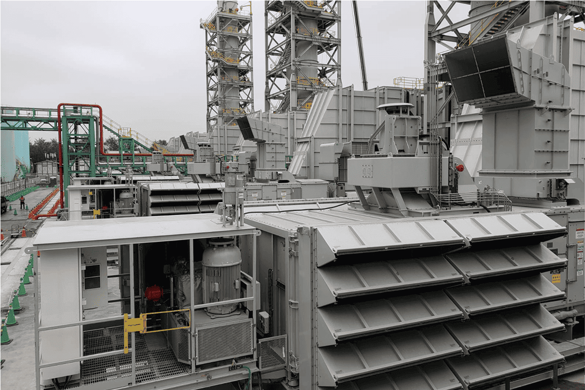 Project Gallery Image