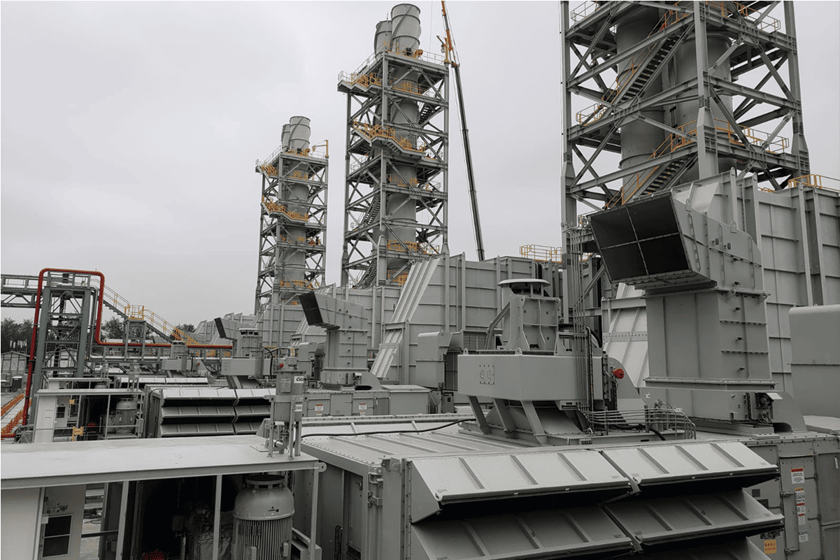 Project Gallery Image