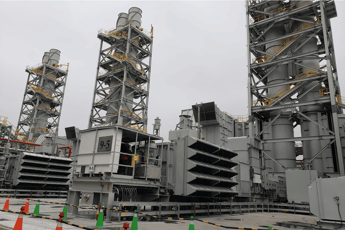 Project Gallery Image