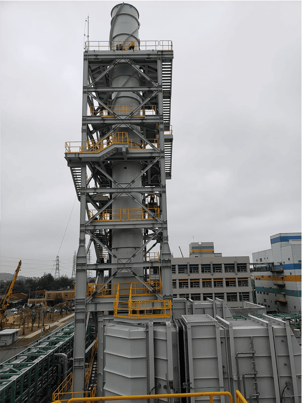 Project Gallery Image