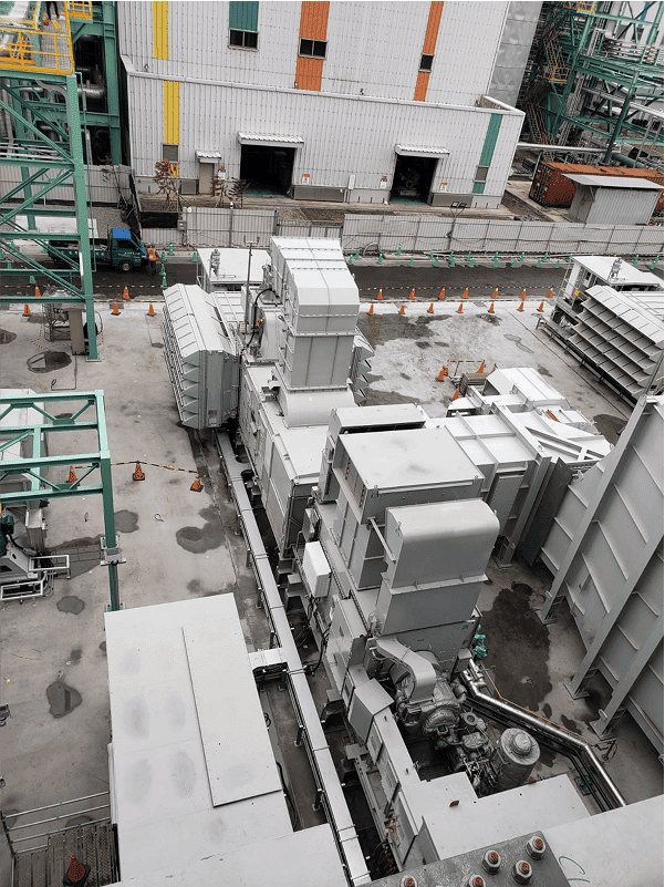 Project Gallery Image