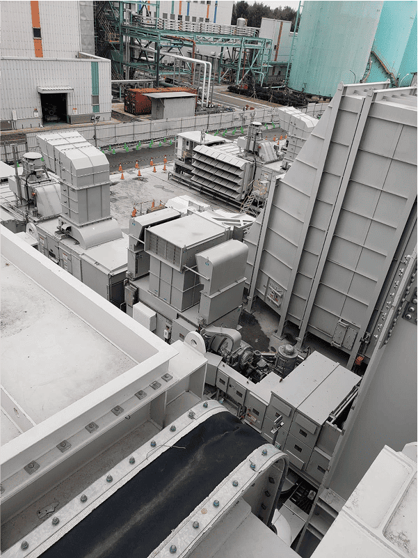 Project Gallery Image