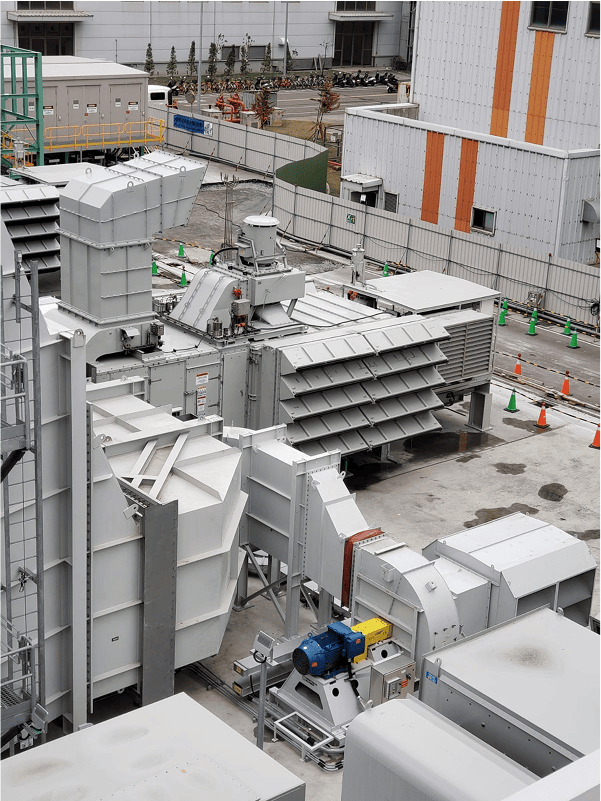 Project Gallery Image