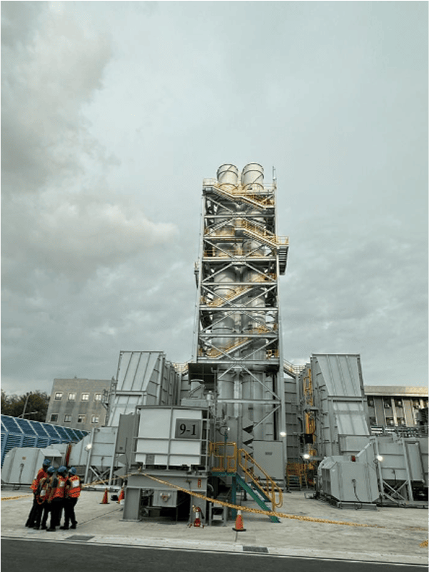 Project Gallery Image