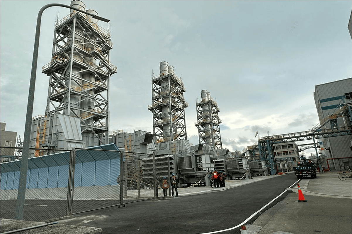 Project Gallery Image