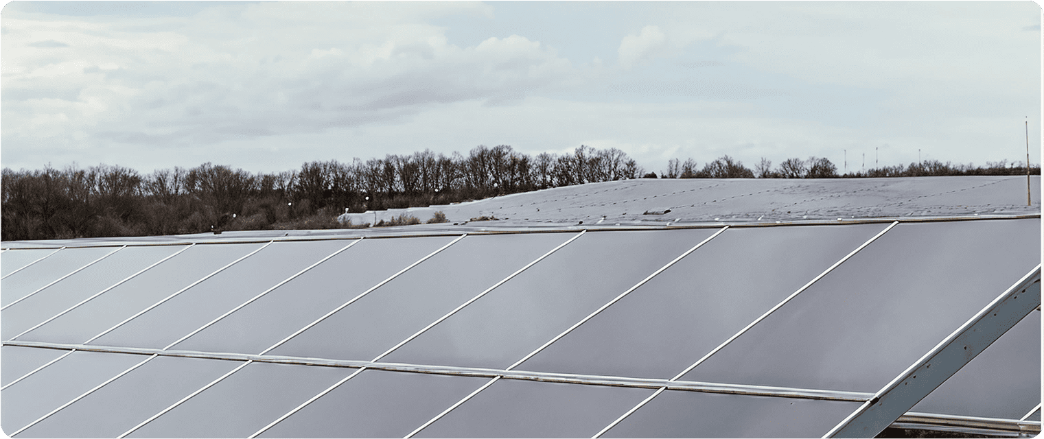 New York, USA Header