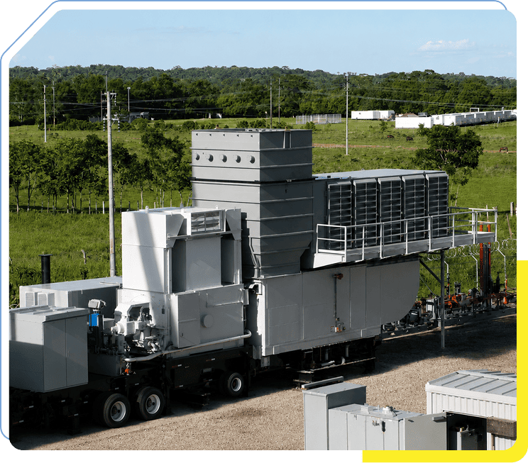 Reliability Meets Innovation