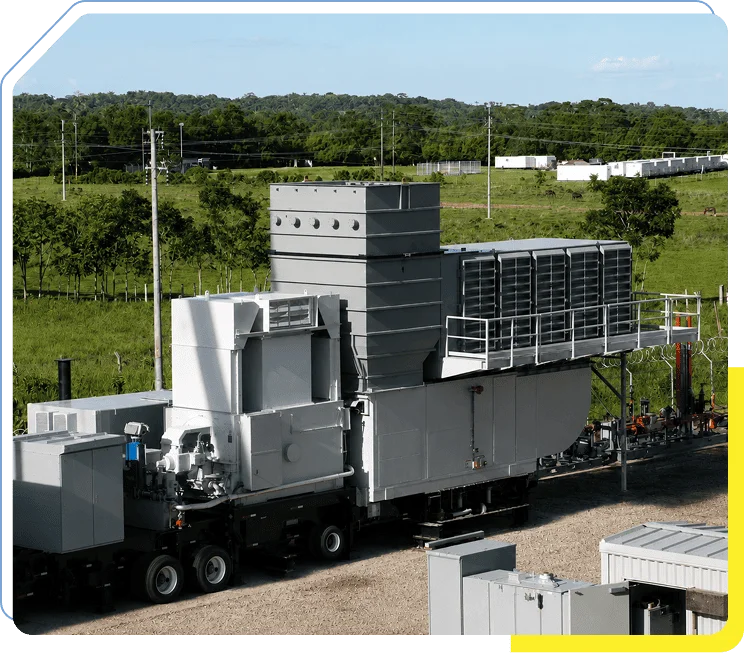 Reliability Meets Innovation