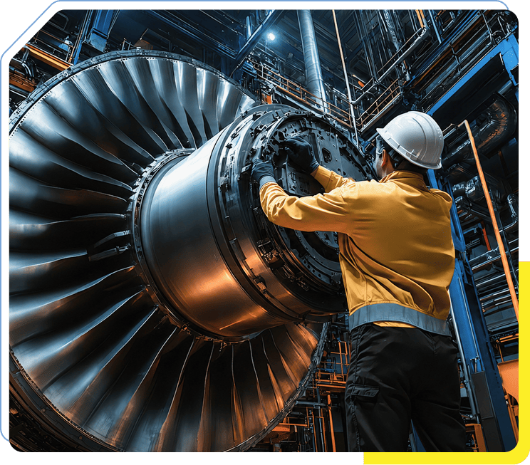 Reliability Meets Innovation