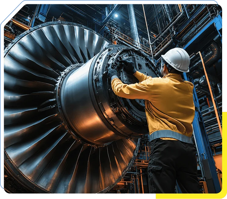 Reliability Meets Innovation