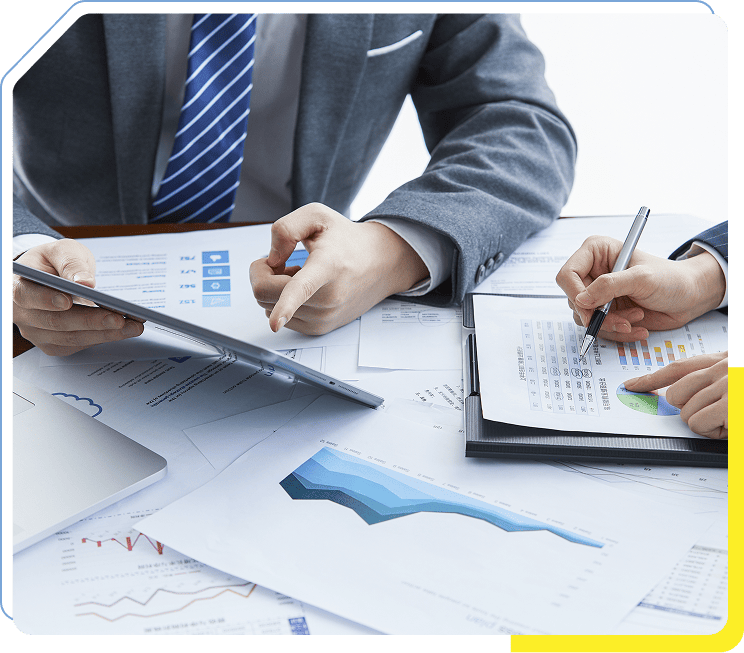 Reliability Meets Innovation