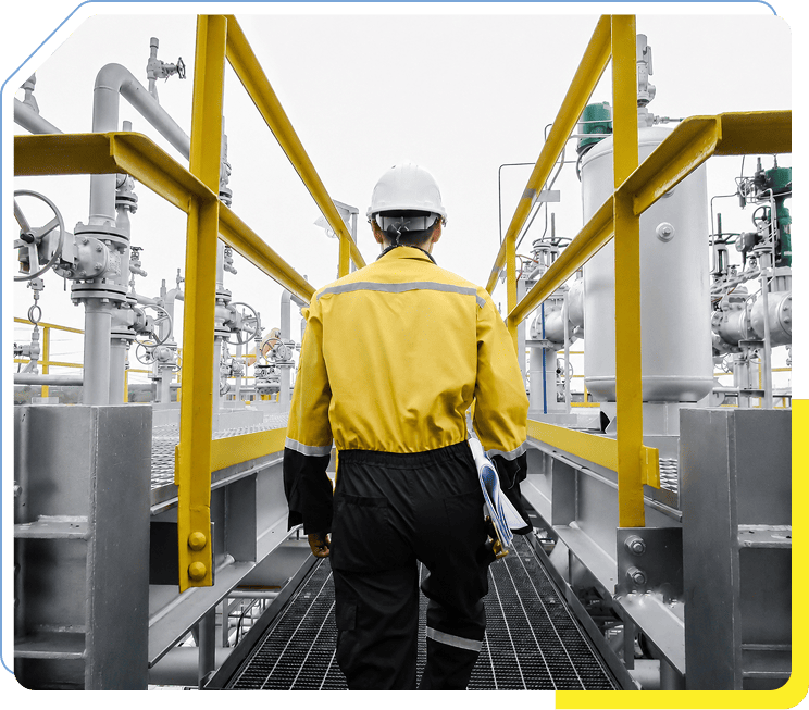 Reliability Meets Innovation