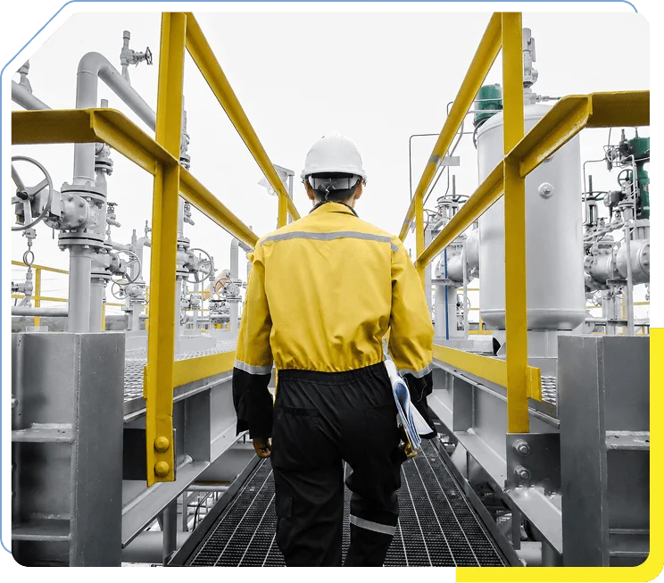 Reliability Meets Innovation
