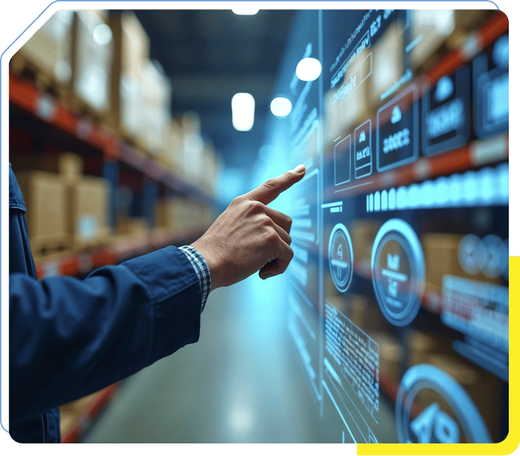 Reliability Meets Innovation