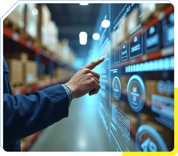 Reliability Meets Innovation