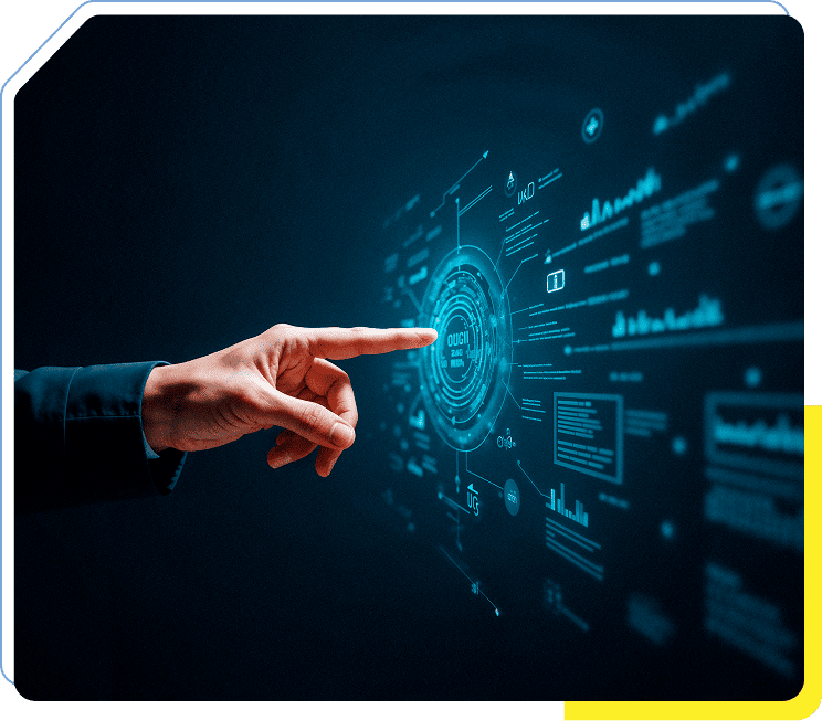 Reliability Meets Innovation