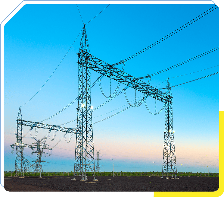 Reliability Meets Innovation