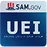 UEI