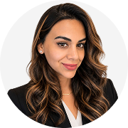 Aisha Masood