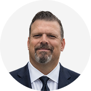 Eric Bateman